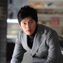 맨컷 - 종로구 | 맨컷