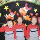 뿌리유치원 이미지