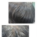 더예쁨 헤어샵 이미지