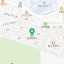 큰길세명약국 이미지