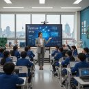 인공지능(AI) 기초활용 이미지