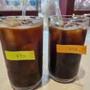 문화사랑주유소 화장실 이미지