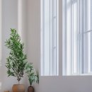 도농한의원 이미지