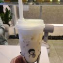 영등동-39 이미지