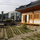 국보팬션 이미지