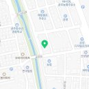 도성청과상회