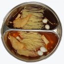 돈떡카페 이미지