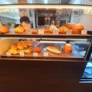 오픈오븐(Open oven)