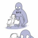찾음