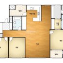 백석아이파크아파트(3차) 이미지