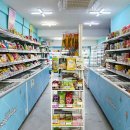 싸군마켓 이미지