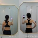 H GYM | 율하피티/율하바디프로필/일반인바디프로필/율하다이어트