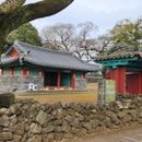 동문민박 이미지