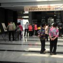 금산탁구교실 이미지