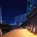 예당케어 이미지