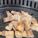 싹싹 직화 두루치기 이미지