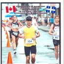 WORLD24