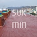 (주)석민이앤씨 이미지