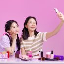 우리아이한의원 이미지