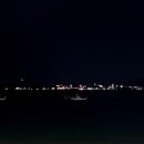 썸웨일즈펜션 이미지