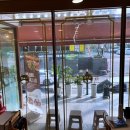 경기도 수원시 팔달구 효원로265번길 36 (인계동) 이미지