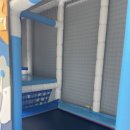 경주 별빛키즈 애견 풀빌라 이미지