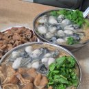 한국까르푸(주)면목지점 | 타이페이 여행 보고 😁🍓