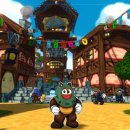 리버사이드 이미지