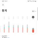 카마스터닷컴 이미지