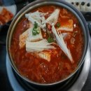JS함덕 이미지