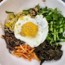 늘푸른쉼터 2인세트 내돈내산 대만족 후기