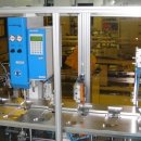 (주)여명산업 이미지