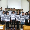 Love Jesus 러브 지저스