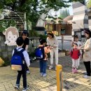 능동초교 이미지