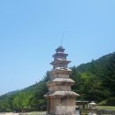 미륵송계로 이미지