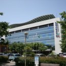 밀양도서관 이미지