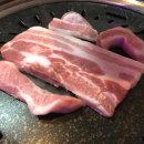 새찬정육식당 이미지
