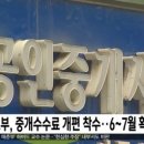 국민부동산중개 이미지