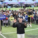 미탄 이미지
