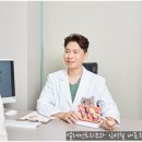 엘레멘트피부과의원 이미지