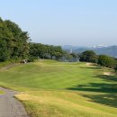 파인크리크CC 후기｜용인 수지에서 40분, 그린피 14만원대 만족 라운드