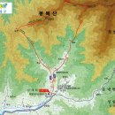 연원마을약국 이미지