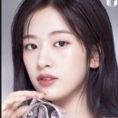 오그네일 | 전주 웨딩스퀘어 숲속의정원 바오그 웨딩촬영후기 +Tip1탄