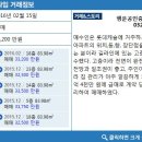모래내 공인중개사사무소 이미지