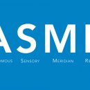 에이테크 이미지