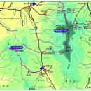 청마농장2 이미지