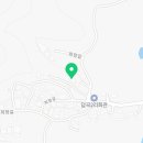 답곡2리마을회관 이미지