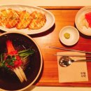 무월식탁 이미지