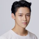 정하 티브이데일리