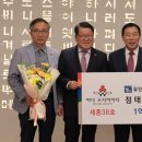 유진통신 이미지